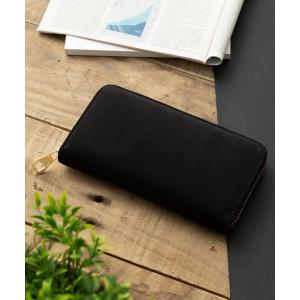 MONTBLANC（モンブラン） パスポートケース サルトリアル パスポート