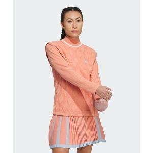 adidas（アディダス） ダウンコート ダウンジャケット Frost Guard 撥