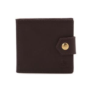 ey　　IL BISONTE ウォレット IL BISONTE（イルビゾンテ） 財布 IL BISONTE / ネックウォレット