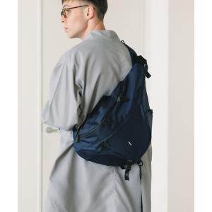 monkey time BEAUTY＆YOUTH UNITED ARROWS ショルダーバッグ