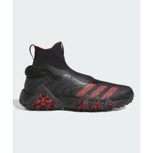 adidas - 【ゴルフシューズ】アディダス　コードカオス21  FZ0361 アディダス コード カオス 21 ゴルフシューズ特集｜【公式】有賀