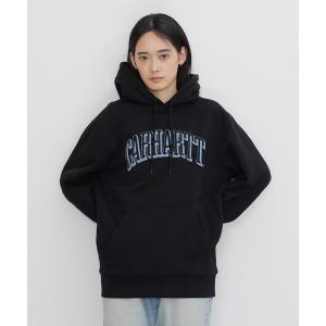 WTAPS ダブルタップス 22SS SMOCK/LS/POLY.RIPSTOP 221BRDT-SHM04