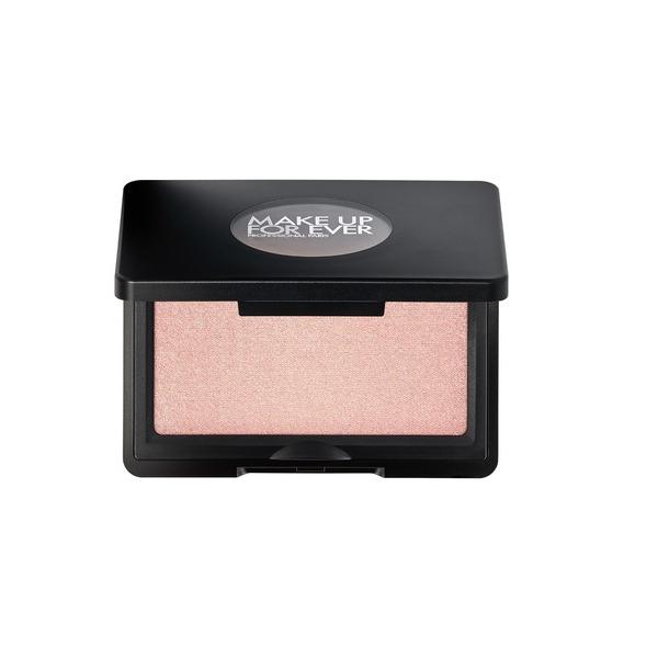 メイクアップフォーエバー アーティスト ハイライター レディース メンズ