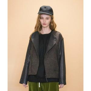 my beautiful landlet（マイビューティフルランドレット） ダウン