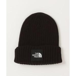 帽子 キャップ キッズ THE NORTH FACE/ザ・ノース・フェイス KIDS' CAPPUCHO LID キャップ 帽子 アウトドア 公園 ニ｜ZOZOTOWN Yahoo!店