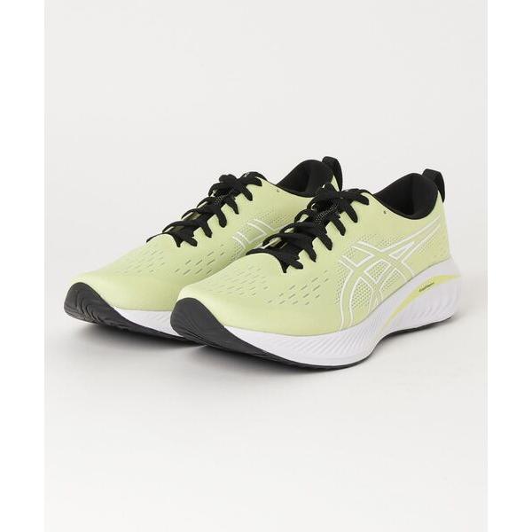 メンズ スニーカー ASICS アシックス GEL-EXCITE 10 ゲルエキサイト10 1011...