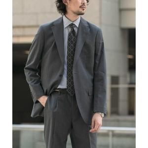 エーゼイ バイ ジュンハシモト AZ by junhashimoto メンズ クラッシュ