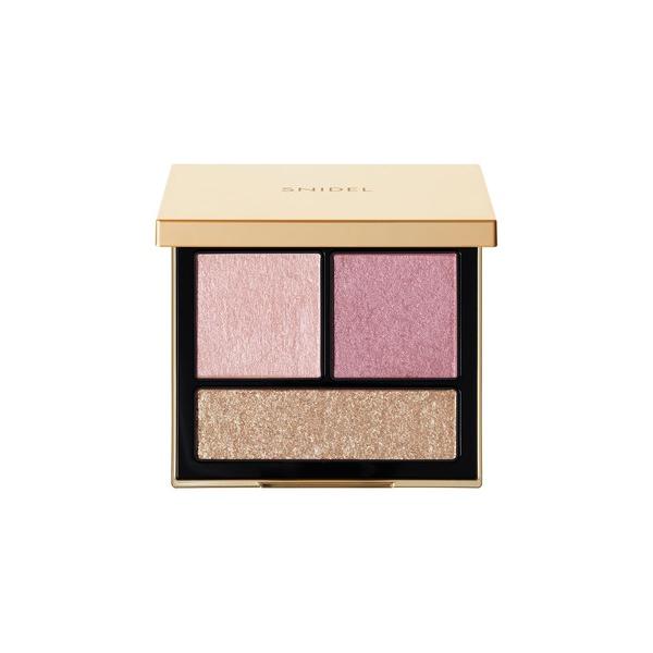 アイシャドウ スナイデル ビューティ SNIDEL BEAUTY / テイラード カラー アイズ 0...