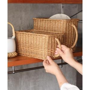 TODAY'S SPECIAL（トゥデイズスペシャル） ジップケース S : ZOZOTOWN