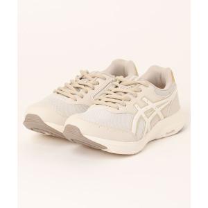 ASICS（アシックス） スニーカー 22H-25_GEL-FUNWALKER W053 GEL
