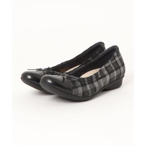 ペダラ 春色ローファー24EE ペダラ レディース 3E 2．0cmヒール | ASICS WALKING