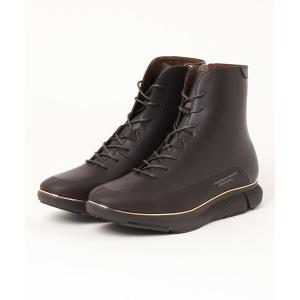 ASICS WALKING（アシックスウォーキング） ブーツ ペダラ ソフト