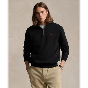 POLO RALPH LAUREN（ポロ・ラルフローレン） ラルフローレン