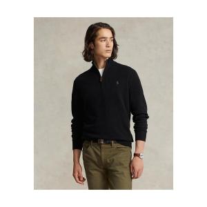 POLO RALPH LAUREN（ポロ・ラルフローレン） ラルフローレン セーター