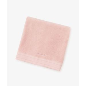 タオル プレミアムクリーミーバスタオル/Afternoon Tea PREMIUM