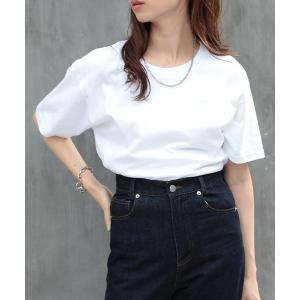 tシャツ 「GILDAN」6.0 oz コームドリングスパンコットン ジャパンスペックTシャツ GLHA00 MURS メンズ レディース