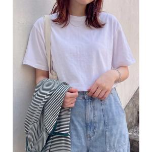 チャンピオン tシャツ 半袖 レディース メンズ