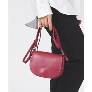 PUBLIC TOKYO ショルダーバッグ バッグ 「YOROZU別注