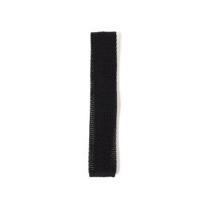J.PRESS（J.プレス） ネクタイ 「J.PRESS KNIT TIE COLLECTION」無地