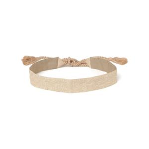 TOGA（トーガ） ベルト 「TOGA TOO/トーガトゥ」Double square buckle
