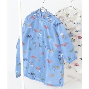 ディズニー　レインコート　カッパ Disney ディズニー レインポンチョ 雨具 カッパ レインコート①