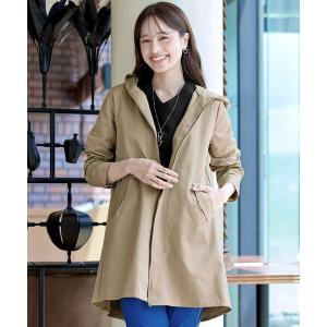 KARRIMOR / マウンテンパーカー/L/ナイロン/KHK/powder insulation Ws jkt KARRIMOR◇マウンテンパーカー/L/ナイロン/KHK/powder insulation Ws