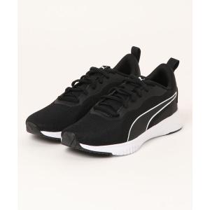 PUMA（プーマ） スニーカー 「PUMA」FTR コネクト 1.5 メンズ