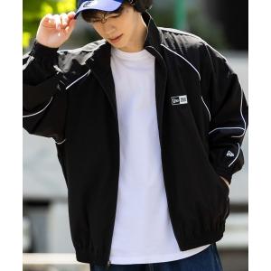 NIKE SB◇ナイロンジャケット/L/ナイロン/BLK/HJ2911-010 : セカンド