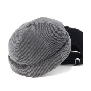 AFB（エーエフビー） ニット帽 ニットキャップ 「AFB / エーエフビー