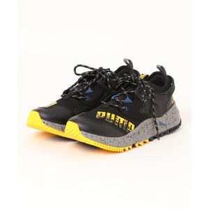 スニーカー 《PUMA》 ペーサー フューチャー トレイルの商品画像