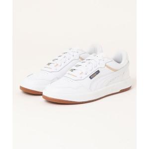 VANS（ヴァンズ） スニーカー WEEKLY COURT ウィークリーコート V441