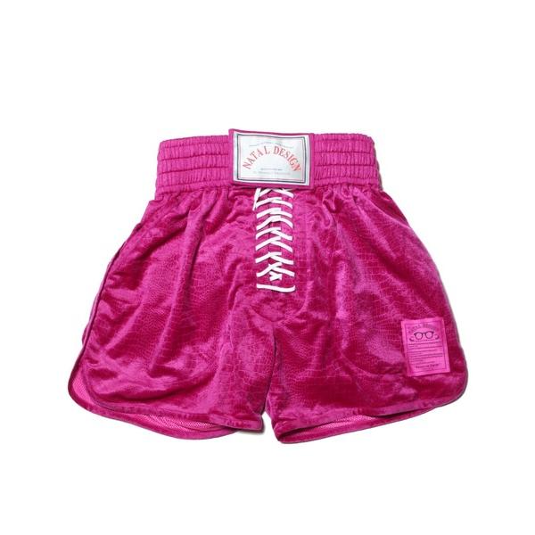パンツ ROB SHORTS Monte Carlo 2 メンズ
