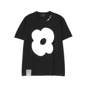 COACH（コーチ） tシャツ ホース アンド キャリッジ Tシャツ メンズ