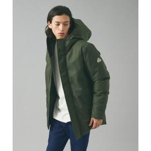 Pyrenex ダウンジャケット ダウン 「PYRENEX」FLIGHT/フライト/ダウン