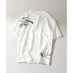 セットアップ 「Paris Saint-Germain/パリサンジェルマン」エンブレム 