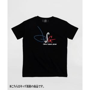 tシャツ Tシャツ メンズ 「Futura × Paris Saint-Germain」グラフィックプリント Tシャツ　キッズサイズ｜zozo