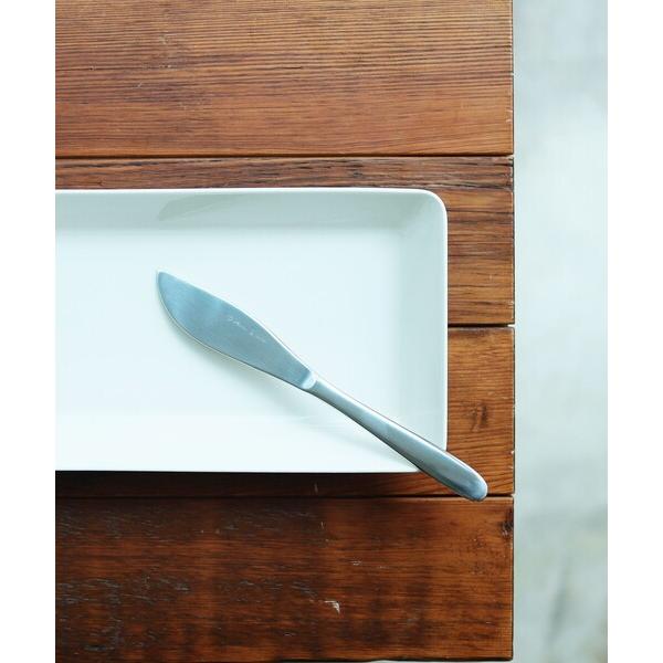 カトラリー メンズ 柳宗理 / テーブルナイフ