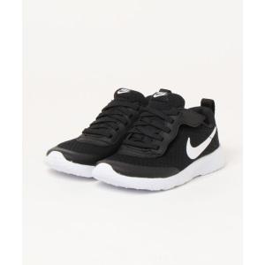 NIKE（ナイキ） 【17cm-22cm】NIKE TANJUN (PS) タンジュン (PS