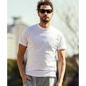 1piu1uguale3 Tシャツのおすすめ人気商品一覧 通販 - Yahoo!ショッピング