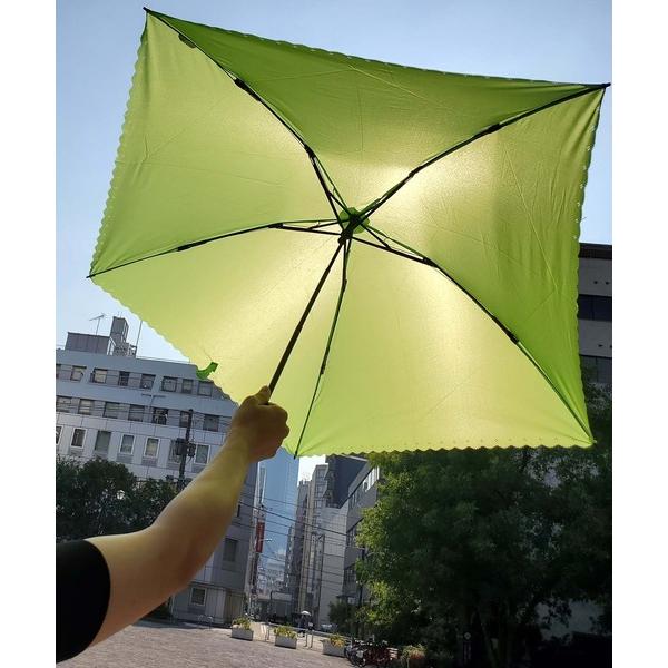 折りたたみ傘 UNION STAR 超軽量 晴雨兼用 折りたたみ コンパクト 傘 レディース メンズ