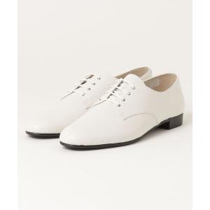 REGAL（リーガル） フォーマルシューズ レディース/「プレミアムライン