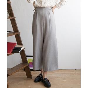 Max Mara The Cube マックスマーラ ザ・キューブ トレンチコート