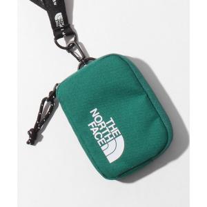 財布 WL WALLET/ネックウォレット ポーチ