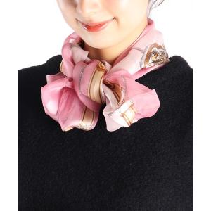 Christian Dior 未使用品 クリスチャン ディオール トワル ドゥ