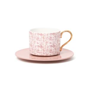 ASTIER de VILLATTE. Astier de Villatte アスティエ・ド・ヴィラット