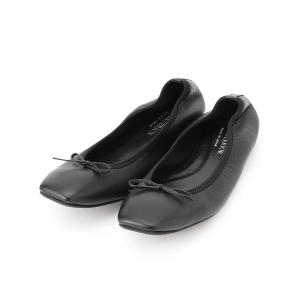 DRESSTERIOR（ドレステリア） Dhyana．（ディアナドット）別注メッシュ