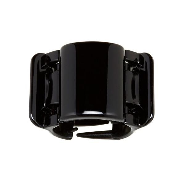 ヘアクリップ Linziclip/ヘアクリップ 全8色