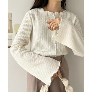 gelato pique（ジェラートピケ） 1月1日発売 予約 2026年福袋 GELATO