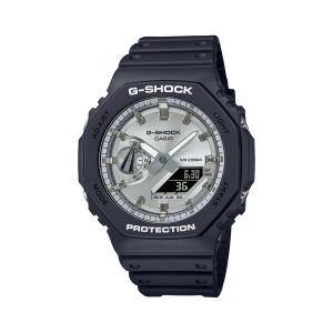 G-SHOCK 腕時計 G-SHOCK/ジーショック GA-B2100C-9AJF メンズ