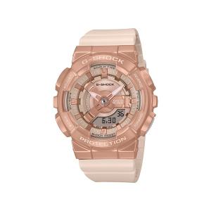 ジーショック ゴールド メタルベゼル メンズ 腕時計 稼働 デジタル 極美品 楽天市場】ジーショック ペアウォッチ メタルベゼル ゴールド GM